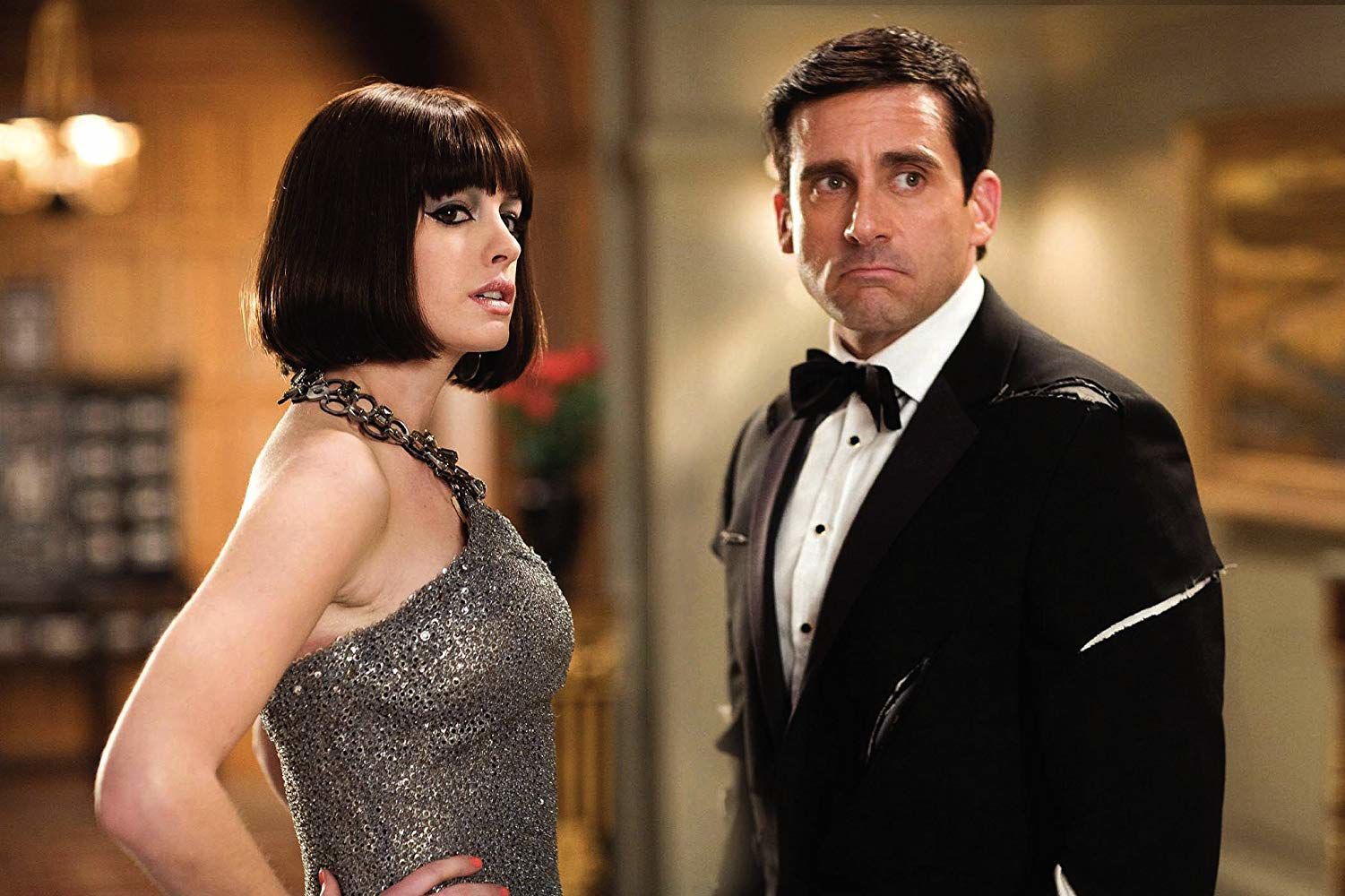 Get Smart (web)